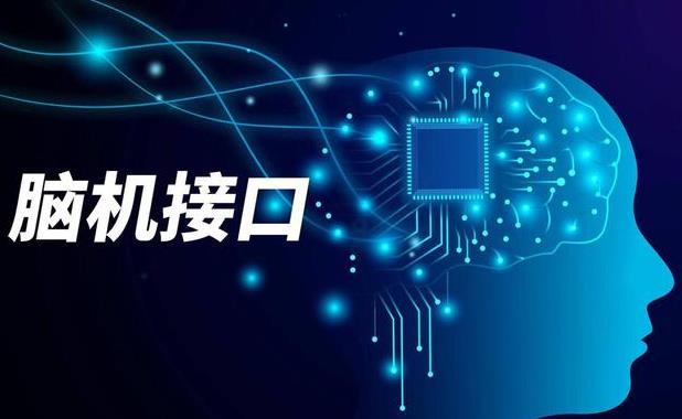 搜狗截图25年07月01日1642_2.jpg