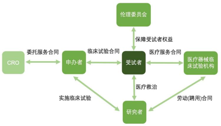 搜狗截图25年07月08日1037_23.jpg