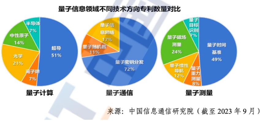 搜狗截图25年07月02日2005_10.jpg