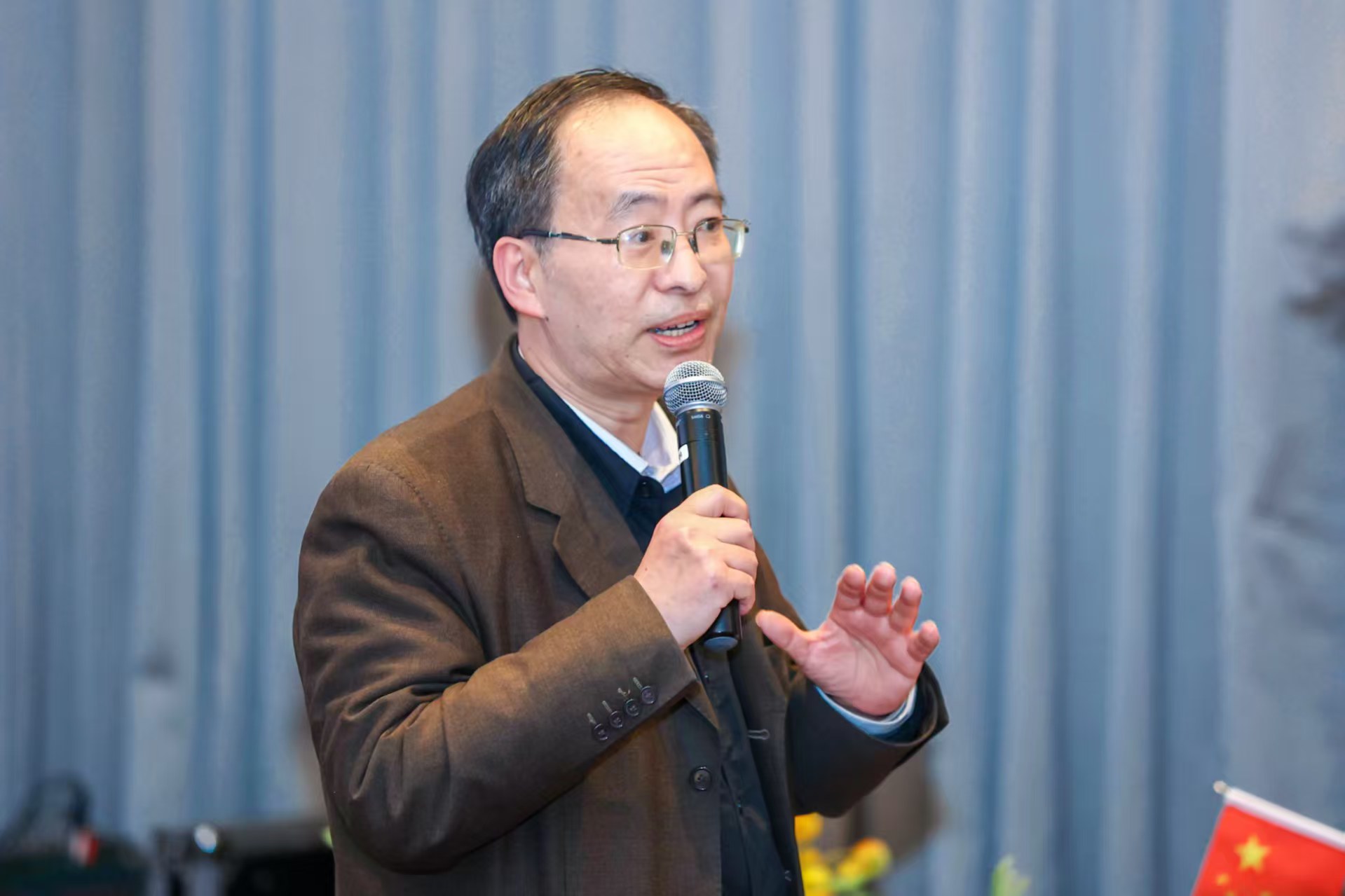 微信图片_20250702092948.jpg