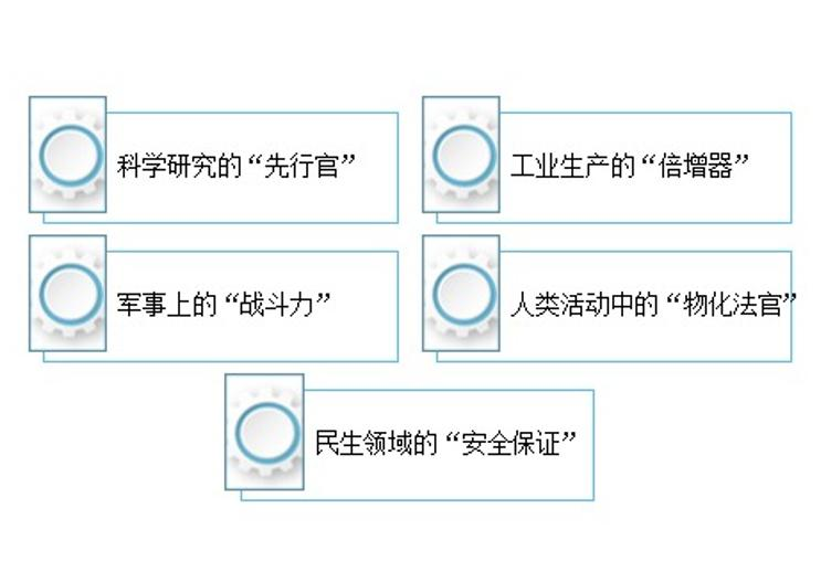 图片1、.png