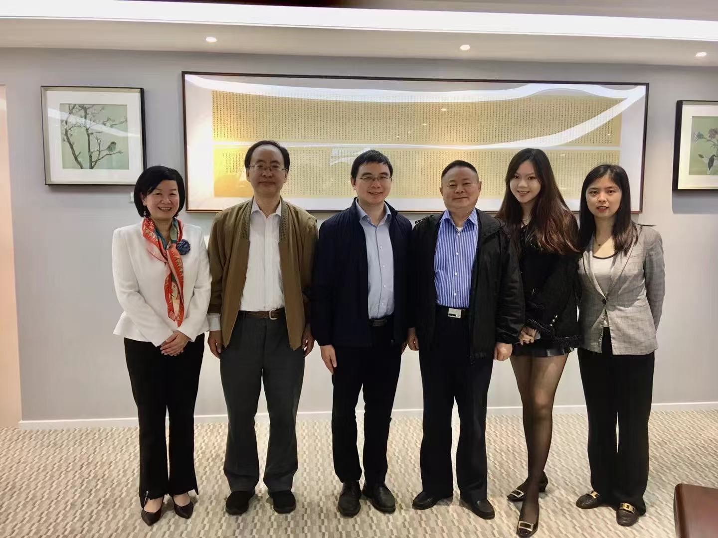 微信图片_20250630091719.jpg