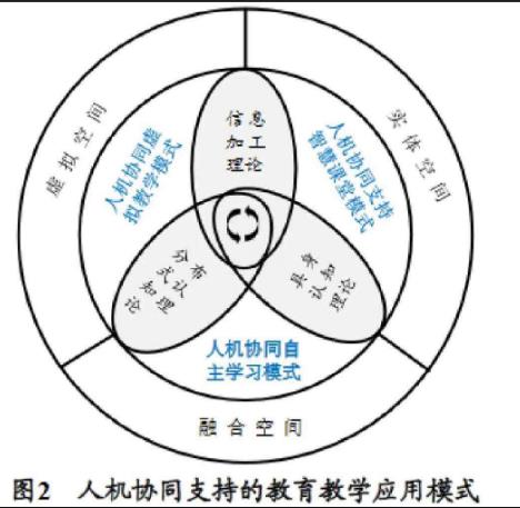 搜狗截图25年07月01日2320_40.jpg