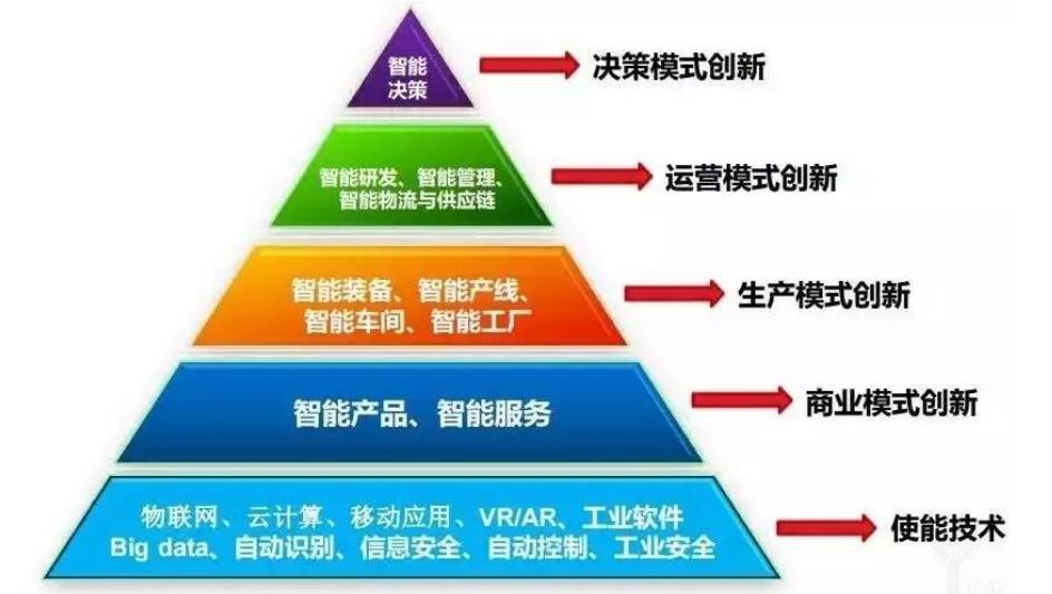 搜狗截图25年07月27日1233_14.jpg