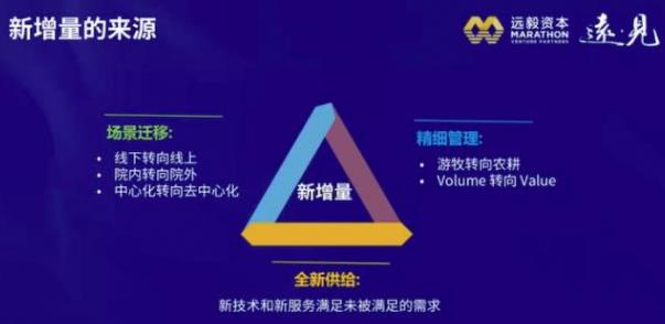 搜狗截图25年07月08日1412_47.jpg