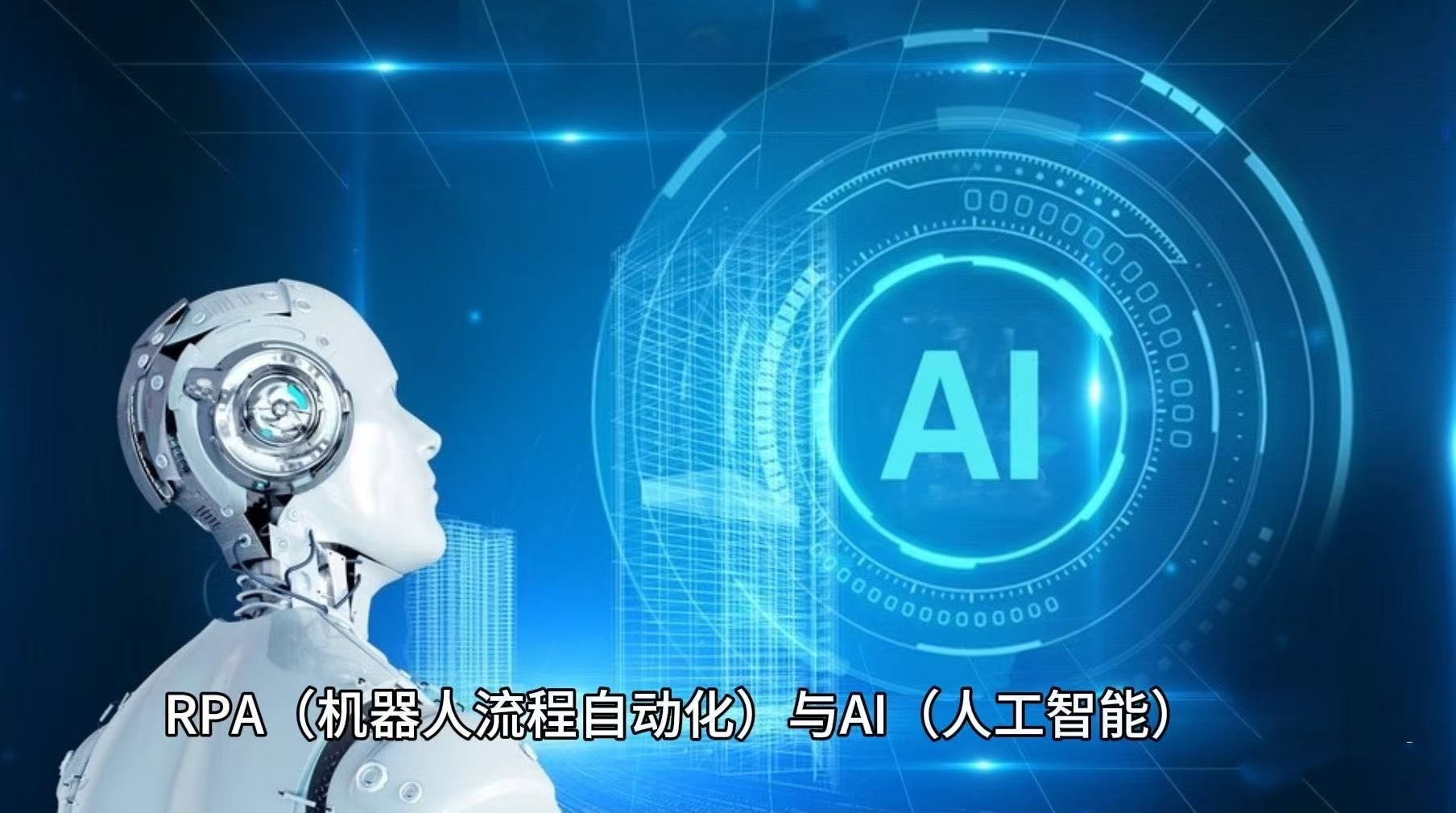 微信图片_20250707101214.jpg