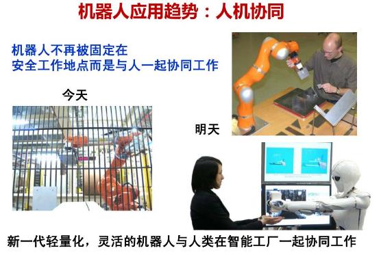 搜狗截图25年07月01日2302_29.jpg
