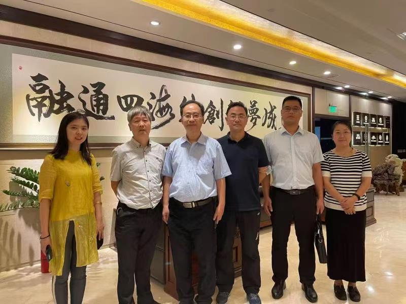 微信图片_20250702092850.jpg