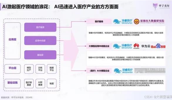 搜狗截图25年07月13日1021_24.jpg