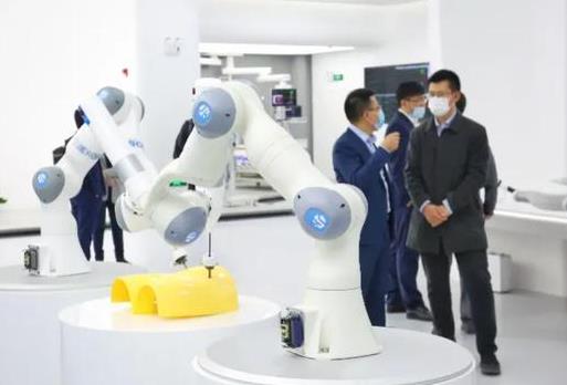 搜狗截图25年07月04日0039_9.jpg