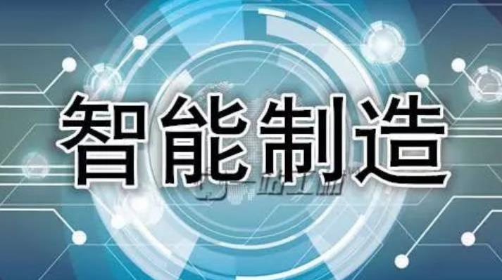 搜狗截图25年07月27日1229_1.jpg