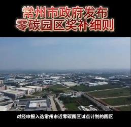 搜狗截图25年07月20日2125_68.jpg