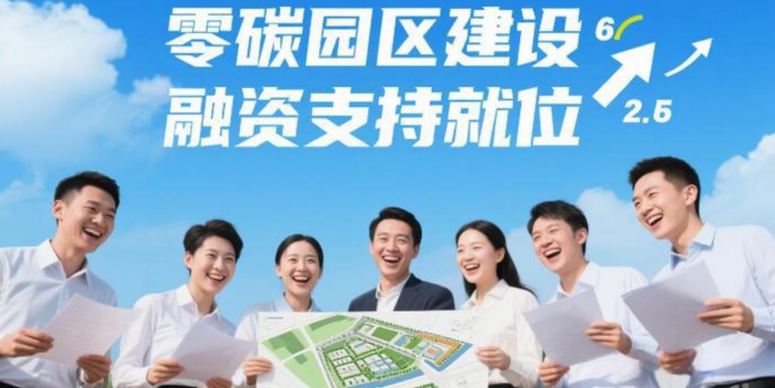 搜狗截图25年07月25日0934_14.jpg