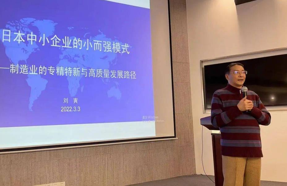 搜狗截图25年08月19日2159_31.jpg