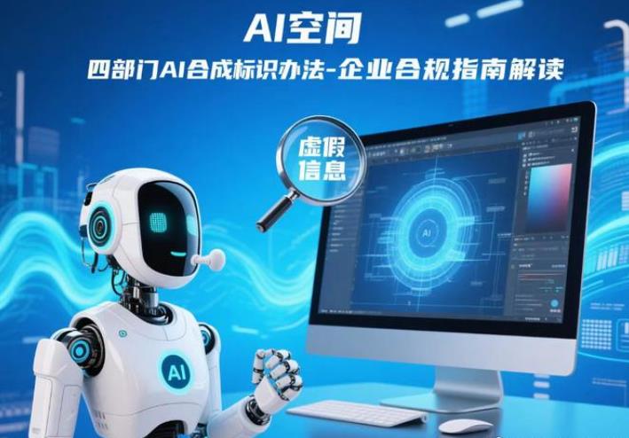 搜狗截图25年08月27日2230_37.jpg