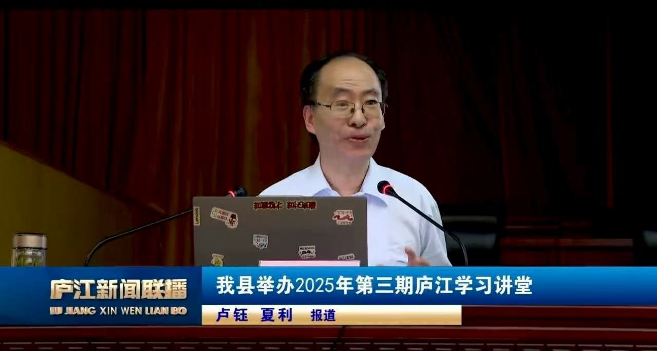 微信图片_20250818233008.jpg