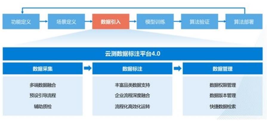搜狗截图25年08月24日2203_4.jpg