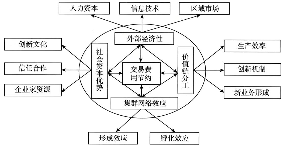 搜狗截图25年08月30日1911_37.jpg