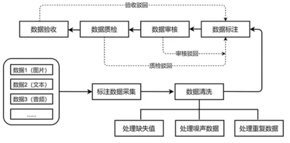 搜狗截图25年08月24日2204_6.jpg