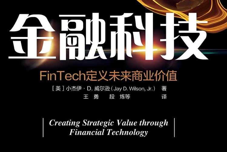 搜狗截图25年08月18日1012_21.jpg