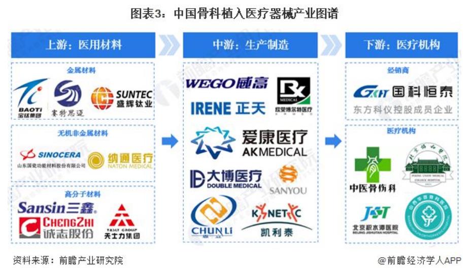 搜狗截图25年08月30日2023_75.jpg