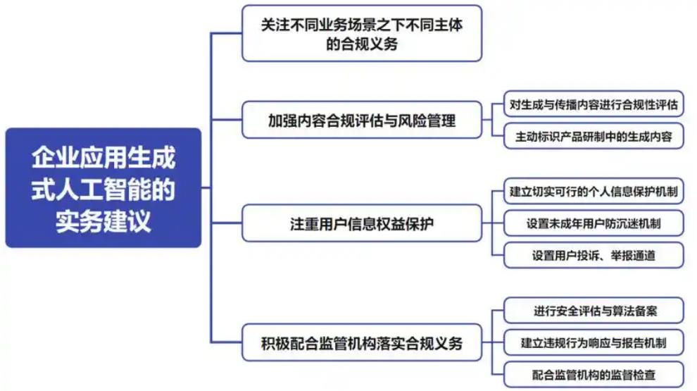 搜狗截图25年08月27日2258_56.jpg