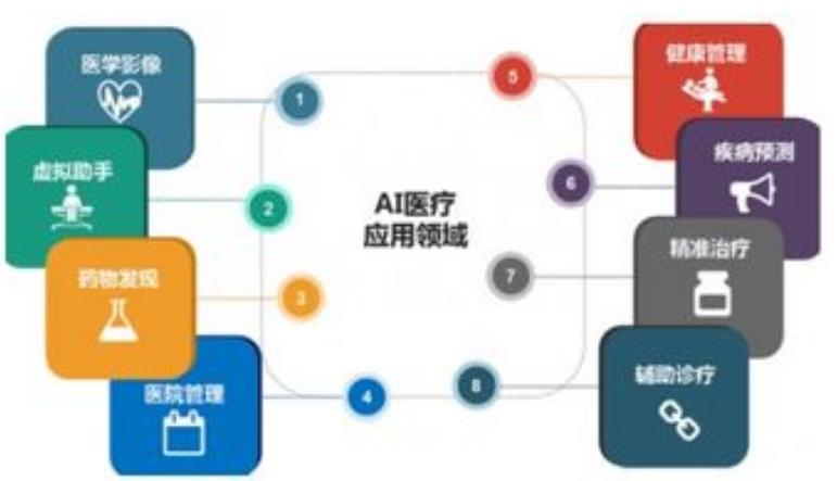 搜狗截图25年08月30日2015_56.jpg