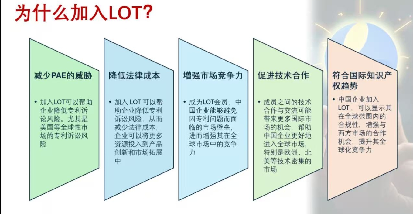 微信图片_20250801184657.jpg