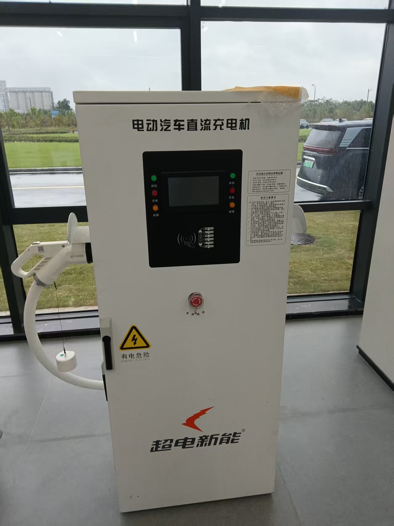微信图片_20250813114147.jpg