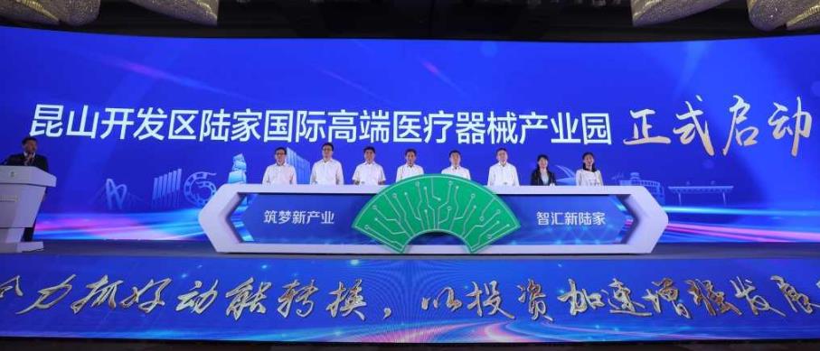 搜狗截图25年08月30日2340_82.jpg