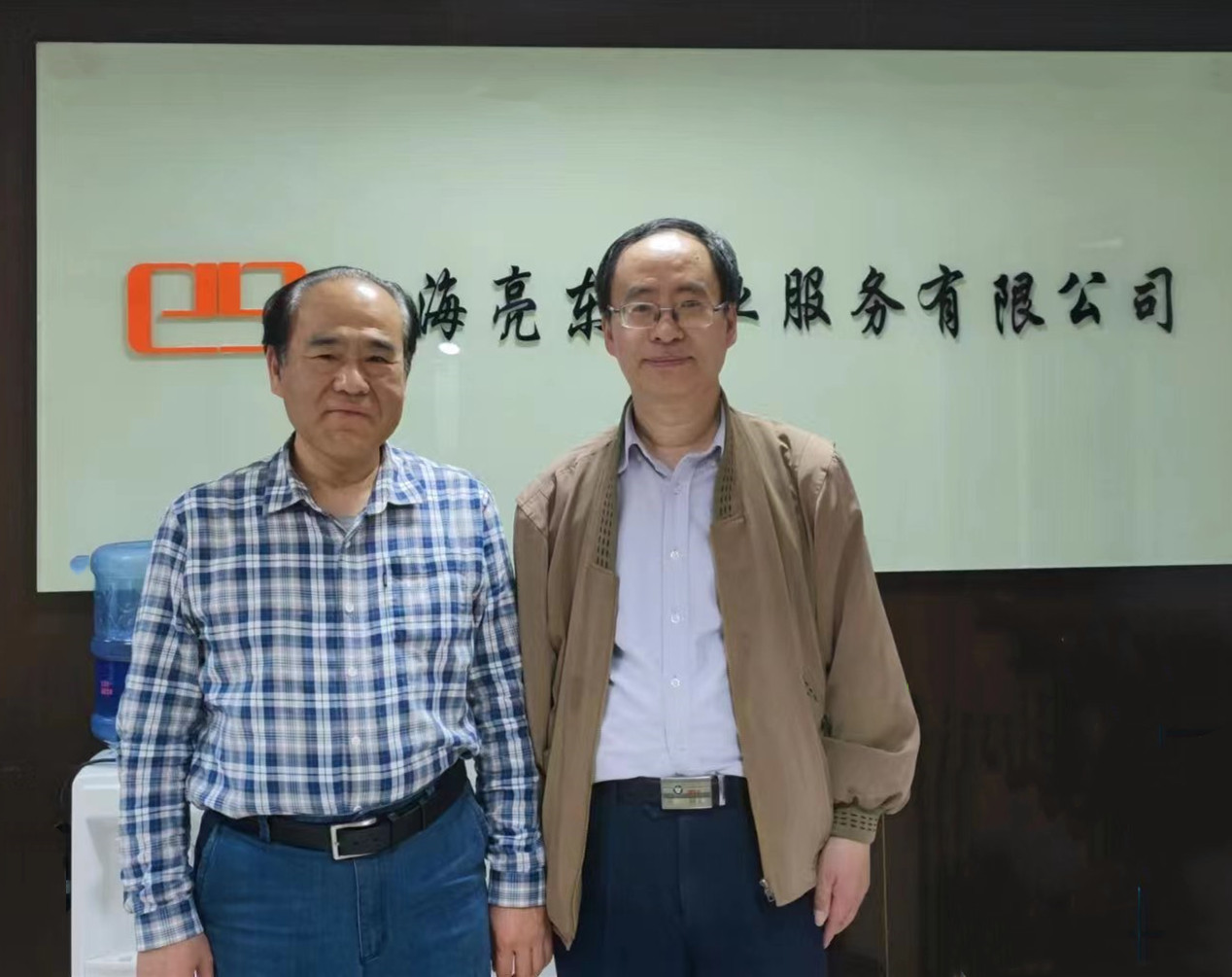 微信图片_20230508230722.jpg