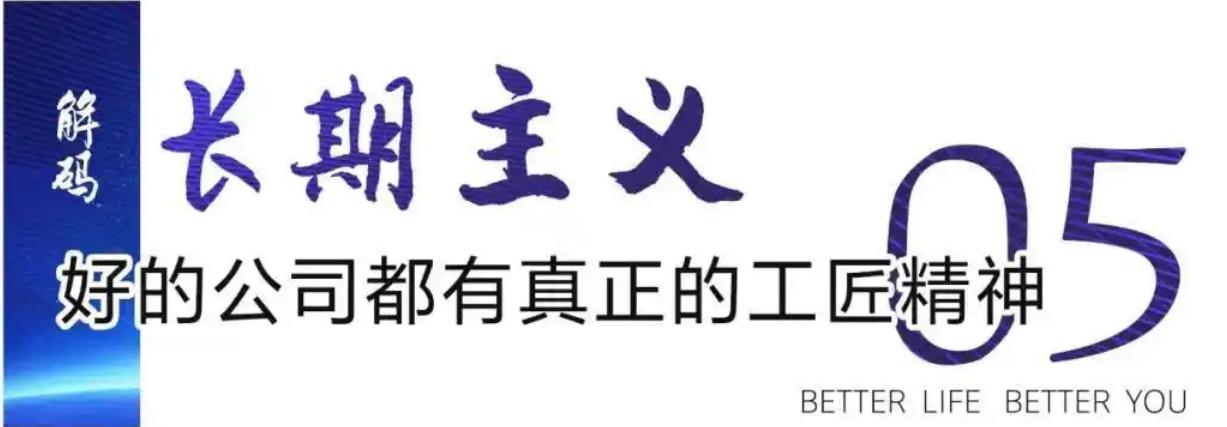 搜狗截图25年08月19日2152_23.jpg