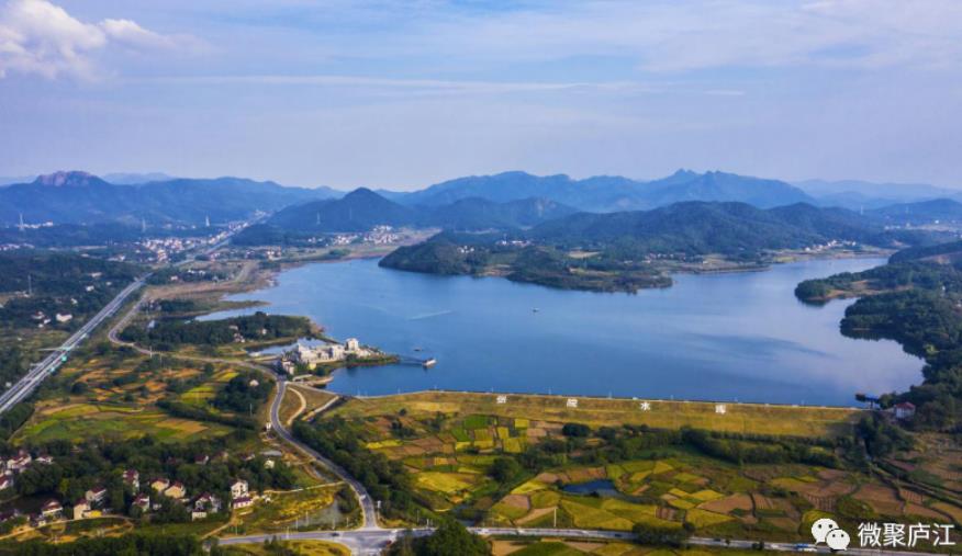 搜狗截图25年08月13日1402_16.jpg