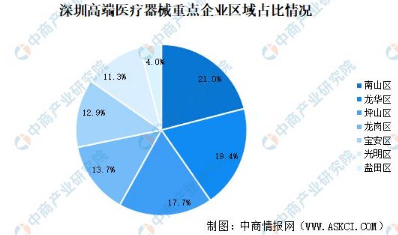 搜狗截图25年08月03日1444_5.jpg