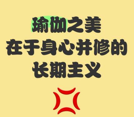 搜狗截图25年08月19日2152_24.jpg