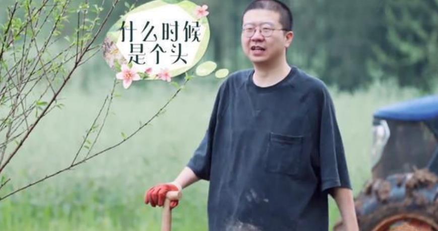 搜狗截图25年08月23日1030_32.jpg