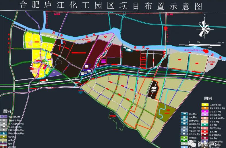 搜狗截图25年08月13日1356_3.jpg