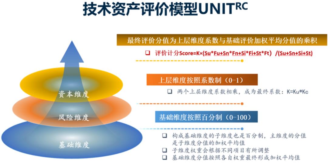 搜狗截图25年08月18日0957_11.jpg