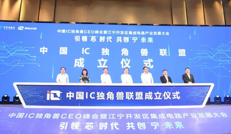 搜狗截图25年08月15日2316_21.jpg