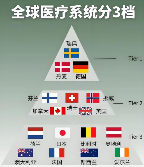 搜狗截图25年08月27日1201_3.jpg