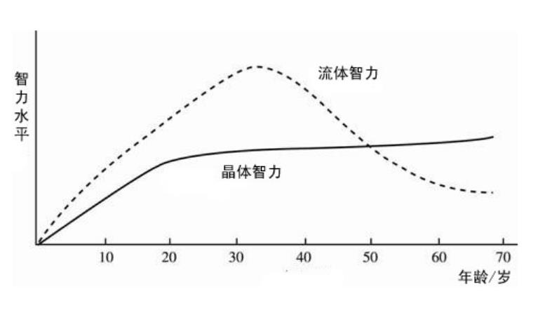 搜狗截图25年08月18日2331_1.jpg