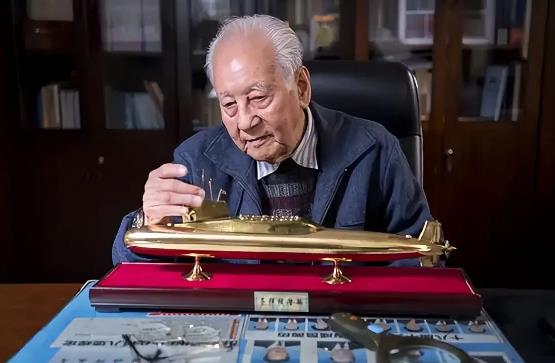 搜狗截图25年08月18日2342_13.jpg