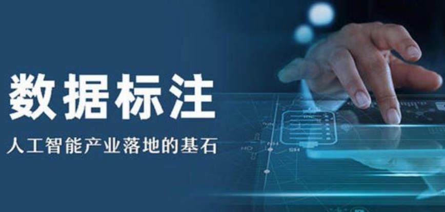 搜狗截图25年08月24日2205_7.jpg