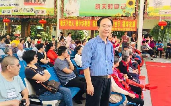 搜狗截图25年02月04日1730_16.jpg