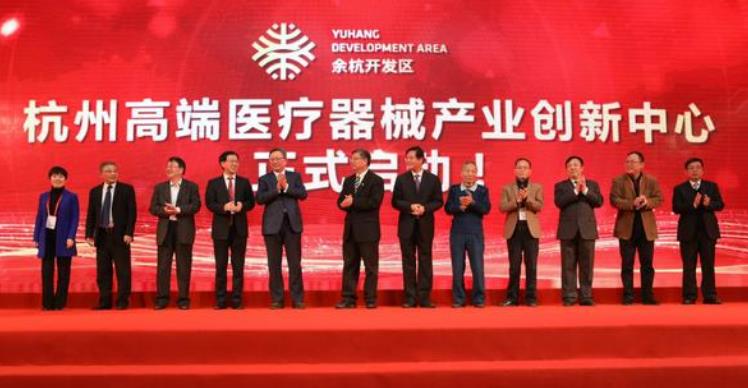 搜狗截图25年08月30日2023_76.jpg