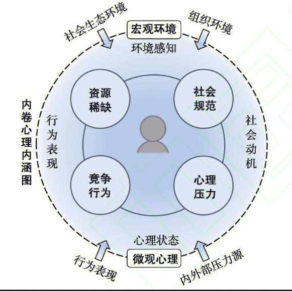 搜狗截图25年08月23日1000_7.jpg