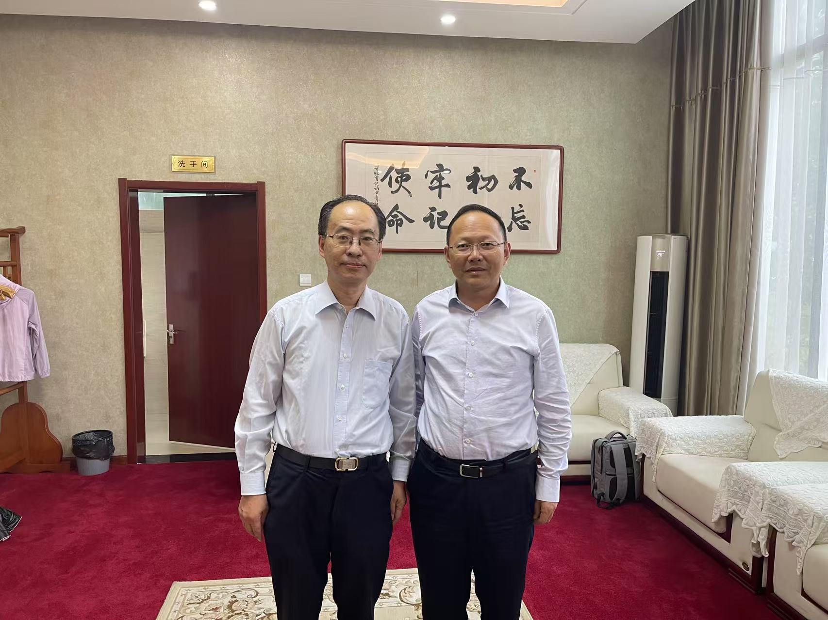 微信图片_20250813144432.jpg