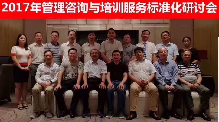 搜狗截图24年03月10日1836_17.jpg