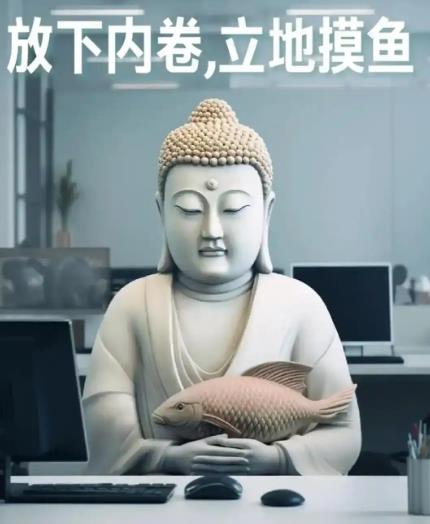 搜狗截图25年08月23日1024_28.jpg