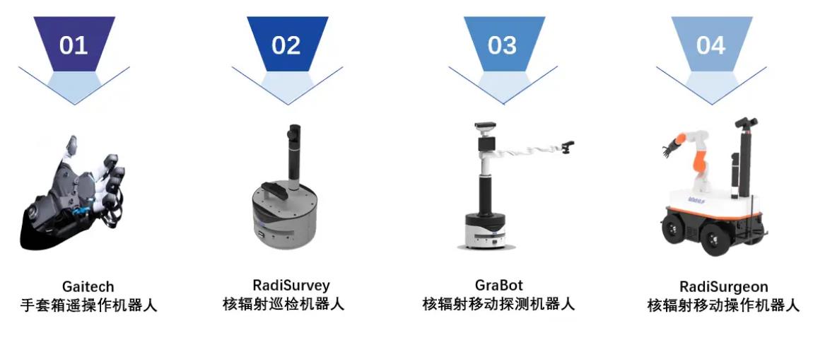 搜狗截图25年08月03日1524_32.jpg